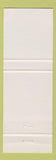 Matchbook Cover - Brasserie Olympique Arvida QC