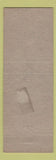 Matchbook Cover - 1957 World Almanac Scripps Howard