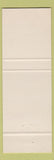 Matchbook Cover - Silver Club Casino Sparks NV