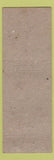 Matchbook Cover - Match Collectors New York Buffalo Bridgeport pinup