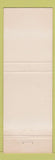 Matchbook Cover - The Peddler Charlotte N