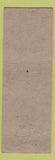 Matchbook Cover - Match Collectors New York Buffalo Bridgeport pinup