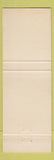 Matchbook Cover - Mary Grove College Detroit MI