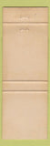 Matchbook Cover - Fireside Inn Garden Grove? CA