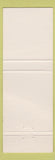 Matchbook Cover - Tykis Family Restaurant Alhambra CA
