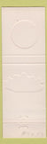 Matchbook Cover - Citizens State Bank Lena IL