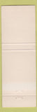 Matchbook Cover - Bon Appetit Deli Restaurant ST Louis MO