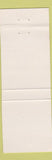Matchbook Cover - Wagon Wheel Restaurant Abbot ME