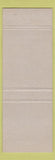 Matchbook Cover - Le Matador Restaurant Hull QC