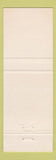 Matchbook Cover - Ken's Variety London ON
