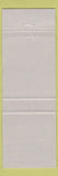 Matchbook Cover - Lau's Chinese Restaurant Beamsville ON