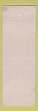 Matchbook Cover - KSWI Radio 1560 Omaha Council Bluffs NE