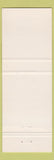 Matchbook Cover - Royal Canadian Legion Red Lake ON