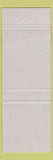 Matchbook Cover - Restaurant Forest Armagh Bell QC