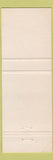 Matchbook Cover - Ken's Variety London ON