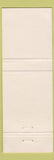 Matchbook Cover - Ken's Variety London ON
