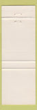 Matchbook Cover - Semco Paint London ON