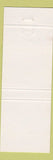 Matchbook Cover - 3400 Santa Fe General Store Salinas CA