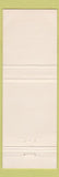 Matchbook Cover - Ken's Variety London ON