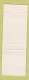 Matchbook Cover - Ridge Grocery Carry Out West Carrollton OH WEAR