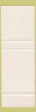Matchbook Cover - Eddie's Lounge St Thomas ON