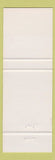 Matchbook Cover - Restaurant Toto Gulf Grand Remous QC