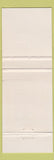 Matchbook Cover - Book Barn Toronto ON