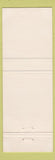 Matchbook Cover - Ken's Variety London ON