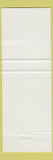 Matchbook Cover - Big Fish Restaurant Dearborn MI