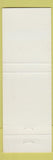 Matchbook Cover - Guest House Inn Appleton WI