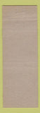 Matchbook Cover - Grange Hotel Winnipeg MB