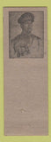 Matchbook Cover - Russelle McLEan Match Collector Ionia MI General MacArthur