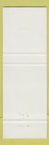 Matchbook Cover - Funnybone Radisson Hotel Monroeville PA