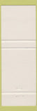 Matchbook Cover - Seafair Sports Center Richmond BC