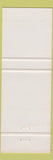 Matchbook Cover - Wakefield Inn QC
