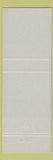 Matchbook Cover - Wich's Hut Pub Ville LaSalle QC
