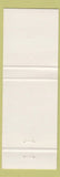 Matchbook Cover - Galley Restaurant Morro Bay CA Kailua Kona Hawaii