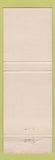 Matchbook Cover - Earl's Pub St Louis MO