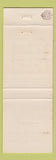 Matchbook Cover - Farmside Country Store Long Grove IL