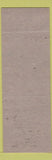 Matchbook Cover - Ray's Market Ringgold GA low phone WWII Vet