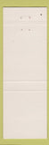 Matchbook Cover - Taconic Lumber Hardware Williamstown MA