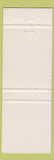 Matchbook Cover - Cooper Courts Gatlinburg TN