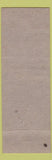Matchbook Cover - Phillips Grocery Store Ringgold GA low phone #