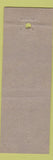 Matchbook Cover - Empire Hook and Ladder Pottstown PA low phone #