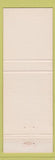 Matchbook Cover - First State Bank of Union MO