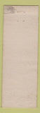 Matchbook Cover - Six Acres Htel Manchester NH