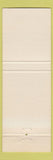 Matchbook Cover - The Antlers Supper Club Wausau WI