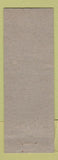 Matchbook Cover - Koon's Restaurant Ligonier IN