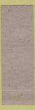 Matchbook Cover - Clyde A Cain Building Materials Ringgold GA