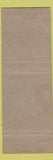 Matchbook Cover - Supreme Markets Grocery Strawberry Preserves Chicago